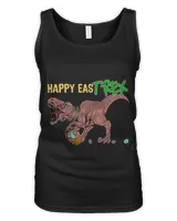 Women's Tank Top Women's Tank Top