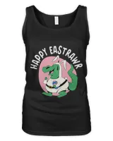 Women's Tank Top Women's Tank Top