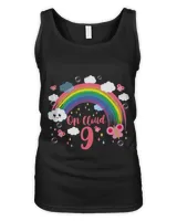 Women's Tank Top Women's Tank Top