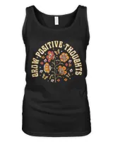 Women's Tank Top Women's Tank Top