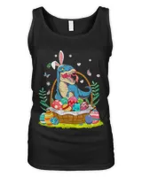 Women's Tank Top Women's Tank Top