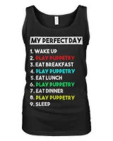 Women's Tank Top Women's Tank Top