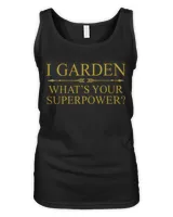 Women's Tank Top Women's Tank Top