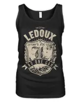 Women's Tank Top Women's Tank Top