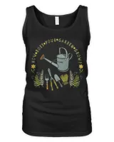 Women's Tank Top Women's Tank Top