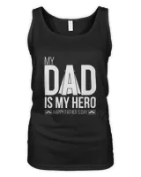 Women's Tank Top Women's Tank Top