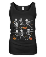 Women's Tank Top Women's Tank Top