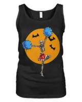 Women's Tank Top Women's Tank Top