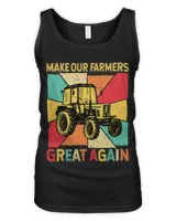 Women's Tank Top Women's Tank Top