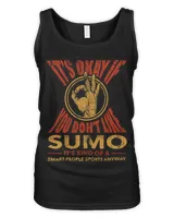 Women's Tank Top Women's Tank Top