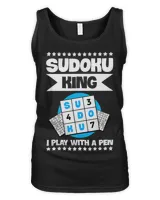 Women's Tank Top Women's Tank Top