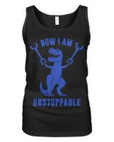 Women's Tank Top Women's Tank Top