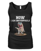 Women's Tank Top Women's Tank Top