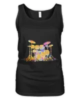 Women's Tank Top Women's Tank Top