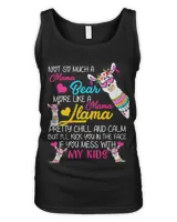 Women's Tank Top Women's Tank Top