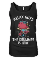 Women's Tank Top Women's Tank Top