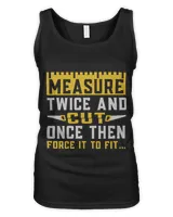 Women's Tank Top Women's Tank Top