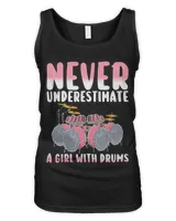 Women's Tank Top Women's Tank Top