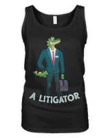 Women's Tank Top Women's Tank Top