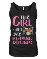Women's Tank Top Women's Tank Top