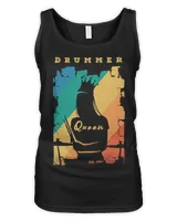 Women's Tank Top Women's Tank Top