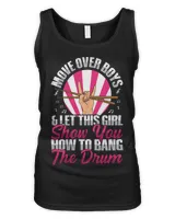 Women's Tank Top Women's Tank Top
