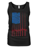 Women's Tank Top Women's Tank Top