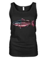 Women's Tank Top Women's Tank Top