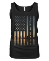 Women's Tank Top Women's Tank Top