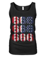 Women's Tank Top Women's Tank Top