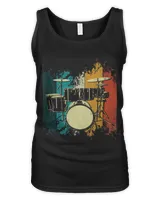 Women's Tank Top Women's Tank Top