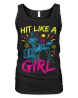 Women's Tank Top Women's Tank Top