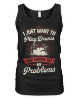 Women's Tank Top Women's Tank Top