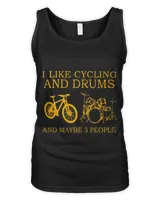 Women's Tank Top Women's Tank Top