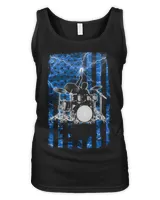 Women's Tank Top Women's Tank Top