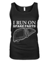 Women's Tank Top Women's Tank Top
