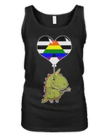 Women's Tank Top Women's Tank Top