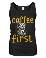 Women's Tank Top Women's Tank Top