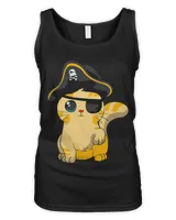 Women's Tank Top Women's Tank Top