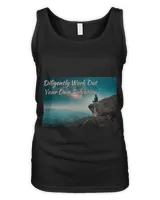 Women's Tank Top Women's Tank Top