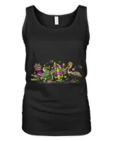 Women's Tank Top Women's Tank Top