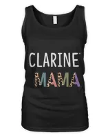 Women's Tank Top Women's Tank Top