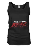 Women's Tank Top Women's Tank Top