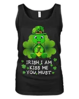 Women's Tank Top Women's Tank Top