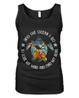 Women's Tank Top Women's Tank Top