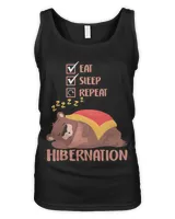 Women's Tank Top Women's Tank Top