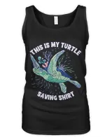 Women's Tank Top Women's Tank Top