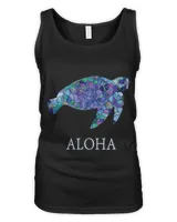 Women's Tank Top Women's Tank Top