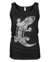 Women's Tank Top Women's Tank Top