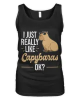Women's Tank Top Women's Tank Top